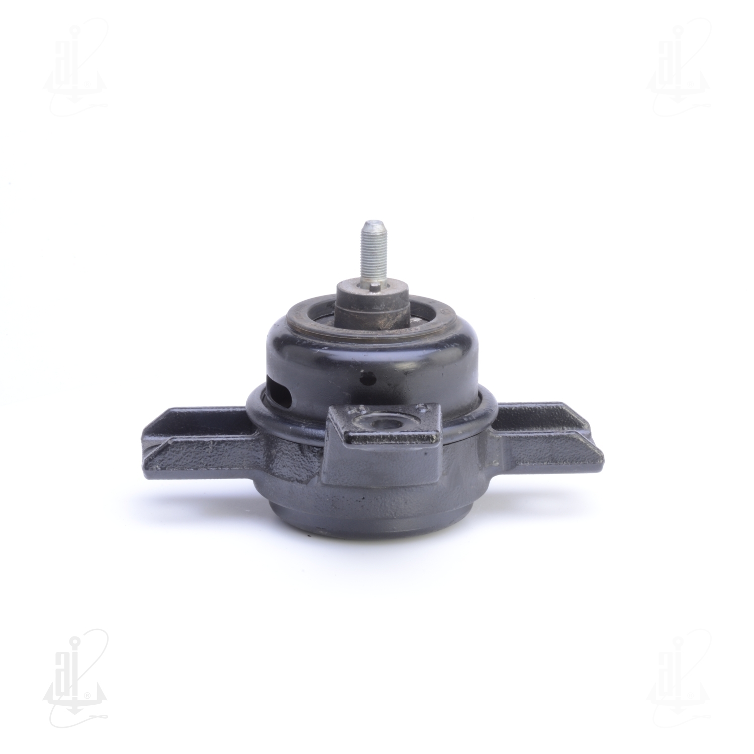 Engine Mount Anchor 9355