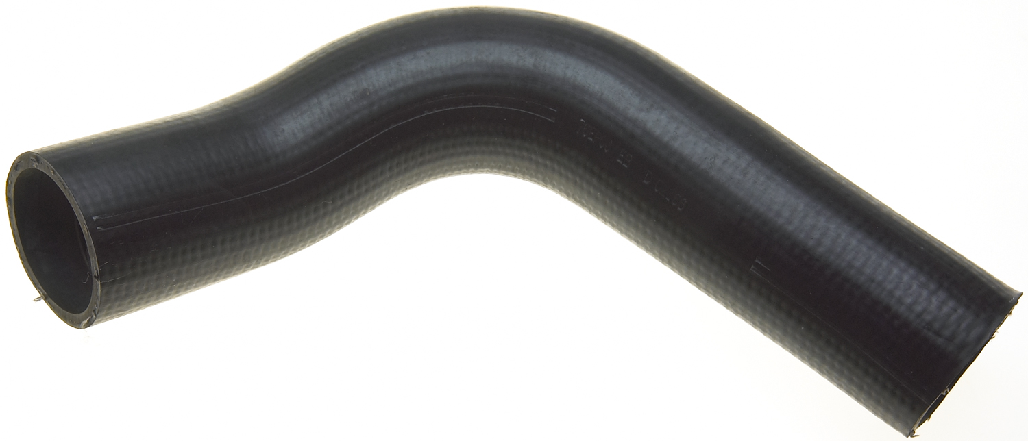 Radiator Coolant Hose Gates 20557
