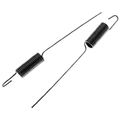 Clutch Pedal Spring Dorman - HELP 29007