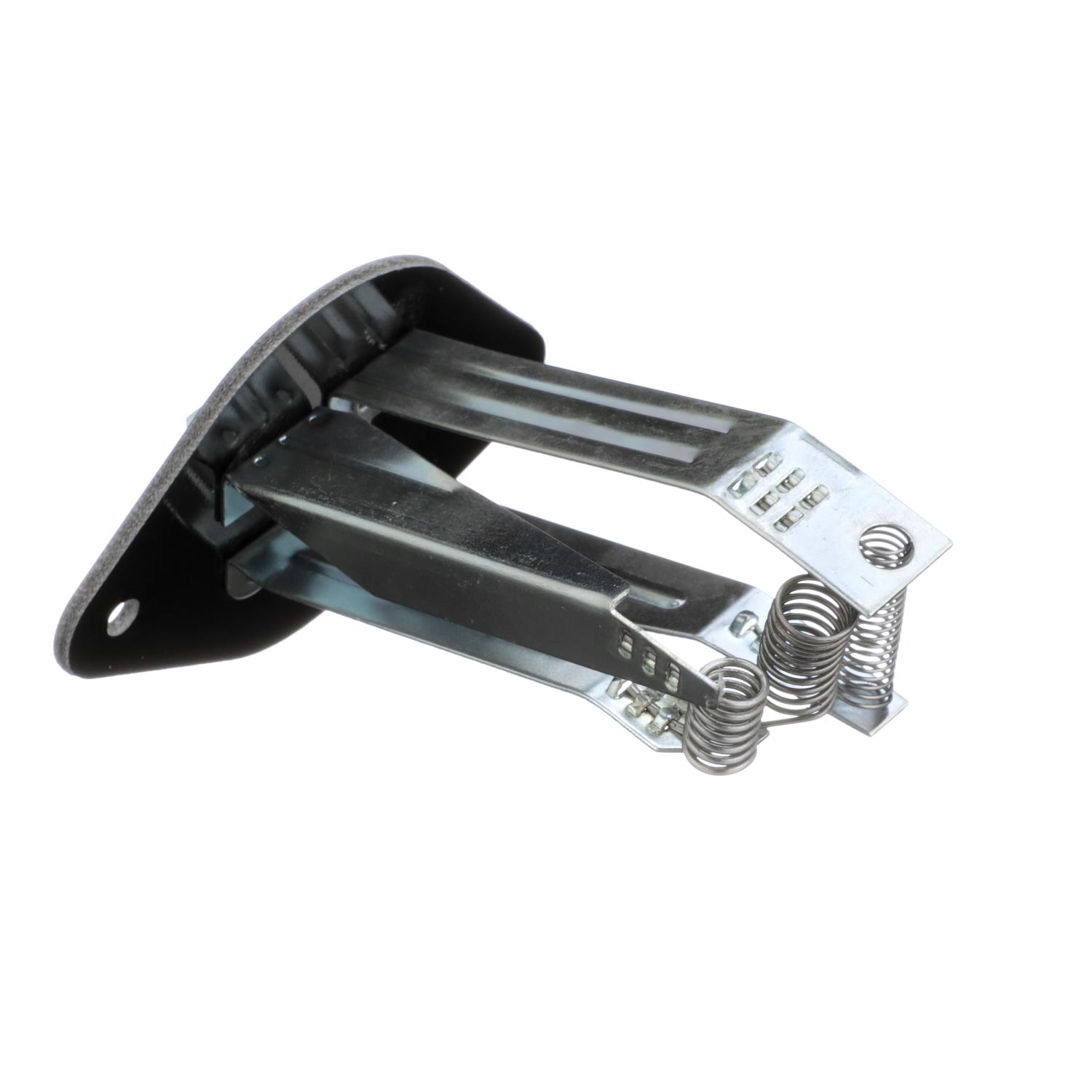 HVAC Blower Motor Resistor Standard Ignition RU-67