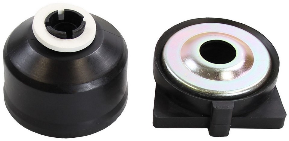 Suspension Shock Absorber Mounting Kit Monroe Shocks & Struts 904927