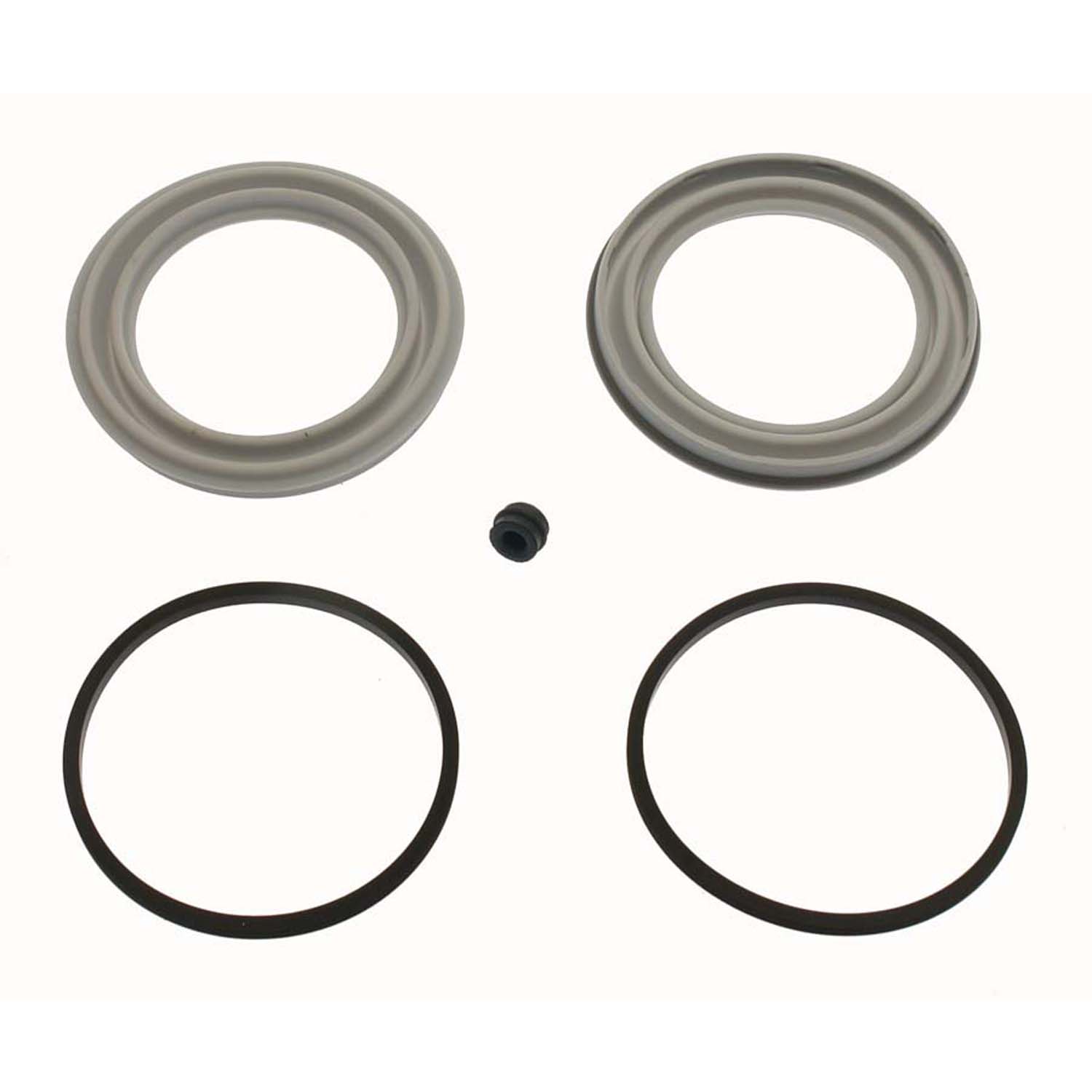 Disc Brake Caliper Repair Kit Carlson 41330