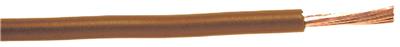 Primary Wire Deka 02534