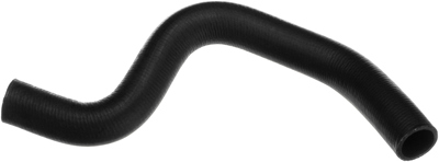 Radiator Coolant Hose Gates 52061