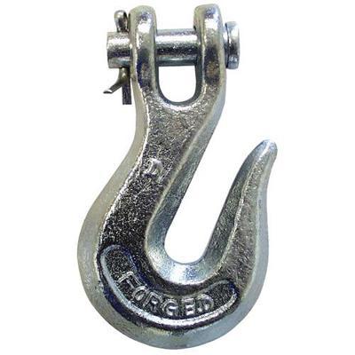 Clevis Hook Dynaline 66114