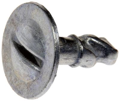 Multi-Purpose Retainer Dorman - Autograde 963-300
