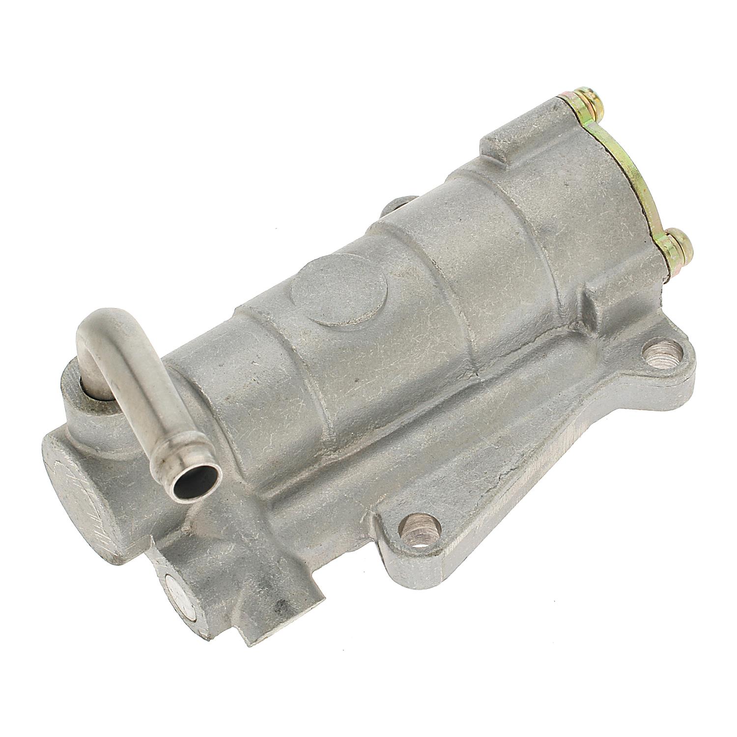 Idle Air Control Valve Standard Import AC138