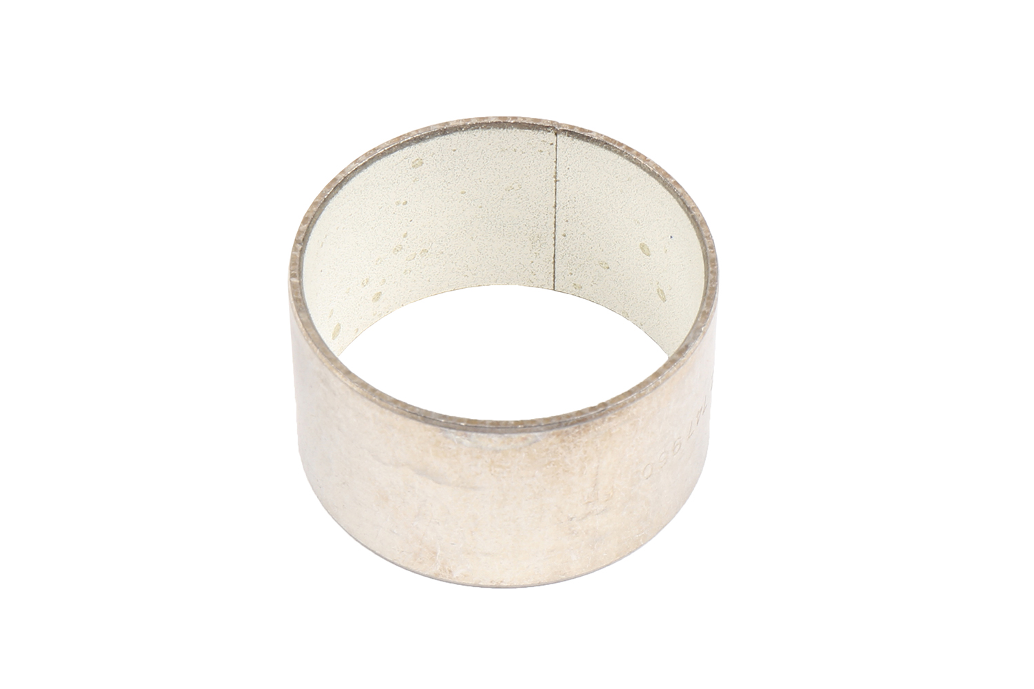 Multi-Purpose Bushing ACDelco 24241501