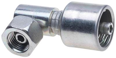 Hydraulic Coupling / Adapter Gates G25845-1212