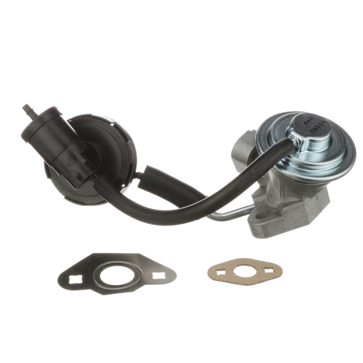 Exhaust Gas Recirculation (EGR) Valve Standard Ignition EGV818