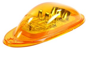 Tail Light Grote 54233