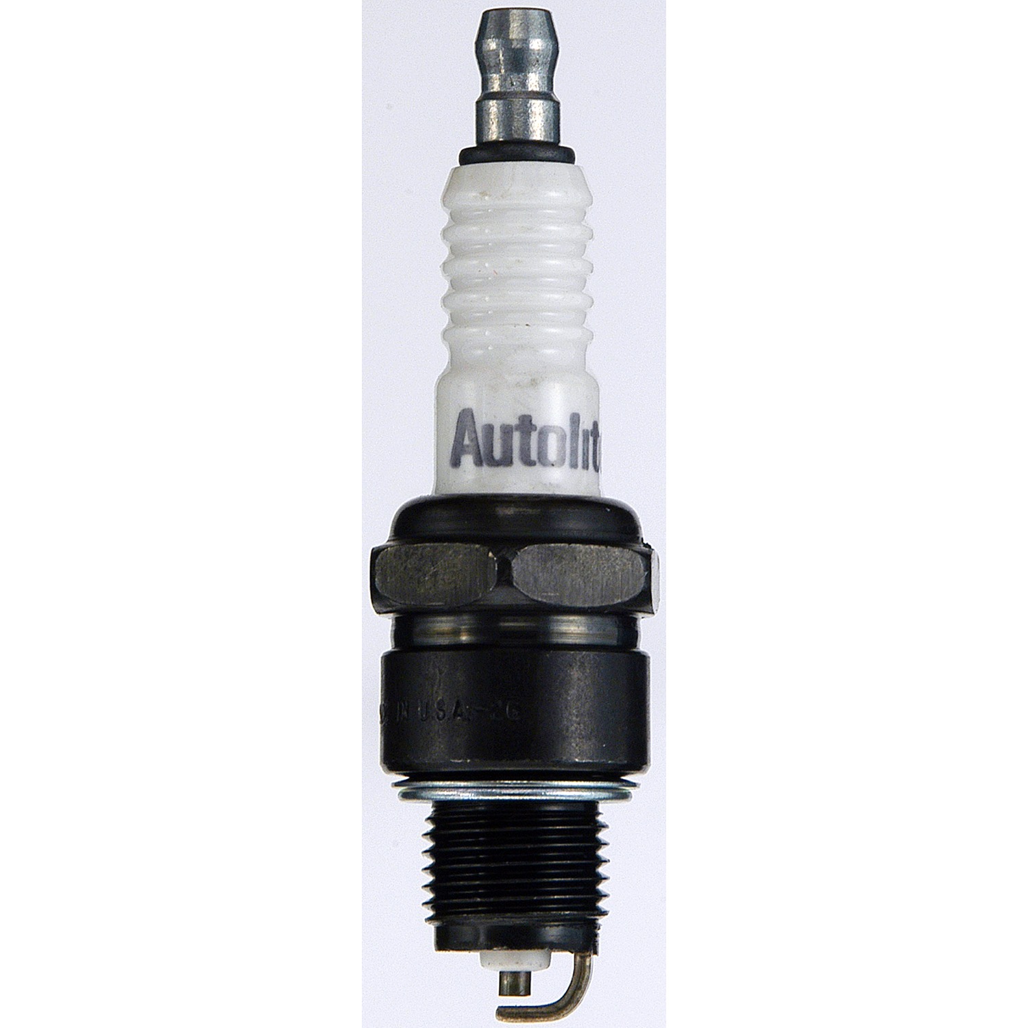 Spark Plug Autolite 275