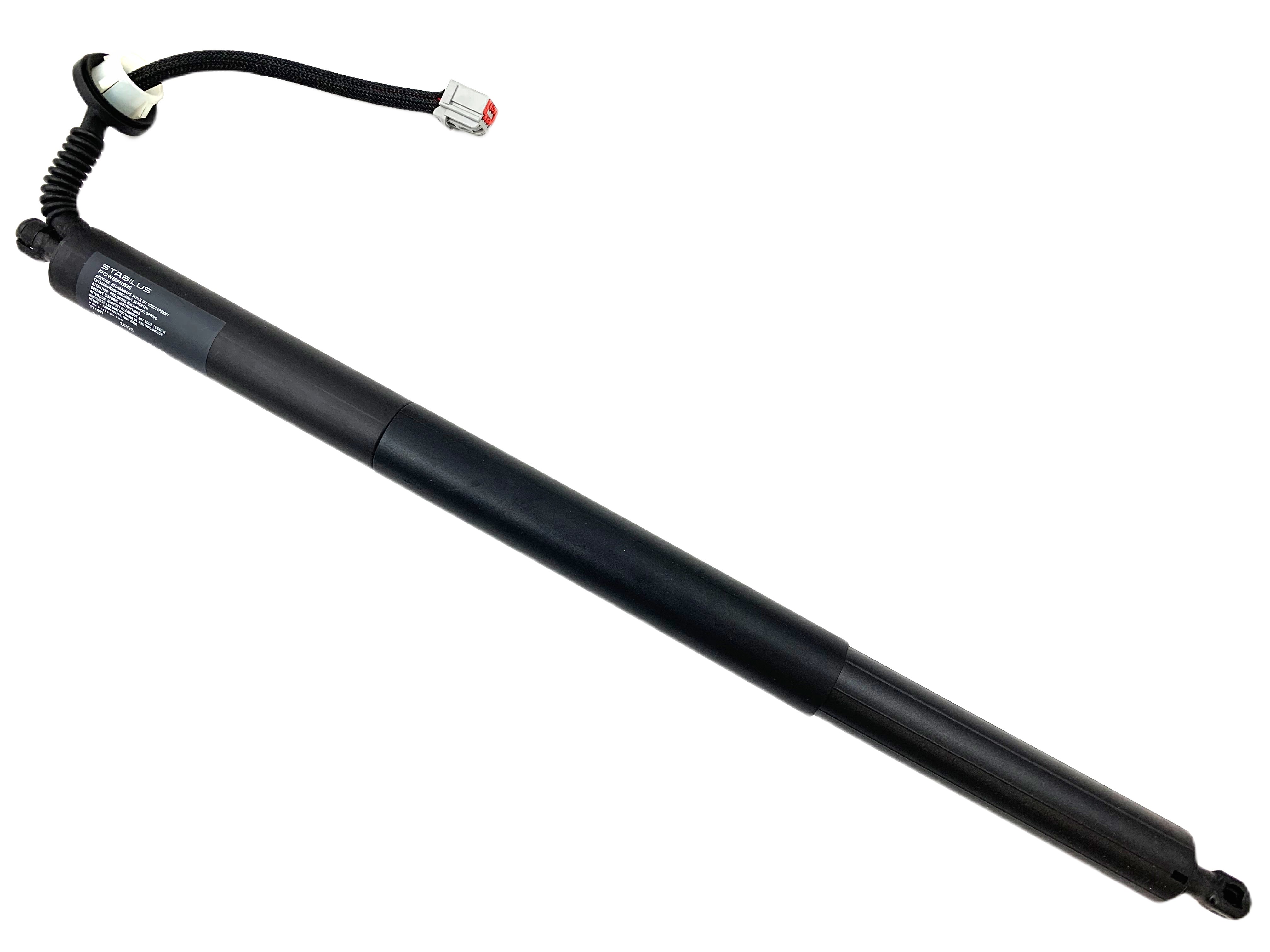 Liftgate Lift Support Stabilus 2A-711557