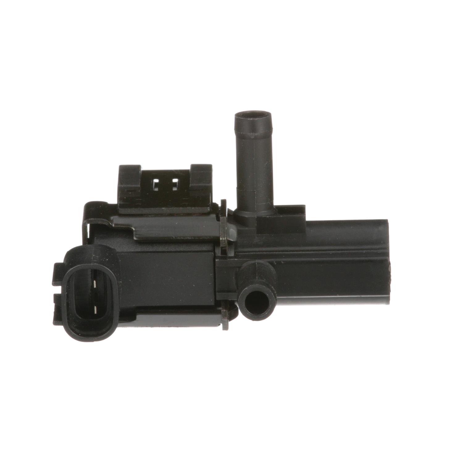 Vapor Canister Purge Solenoid Standard Import CP700