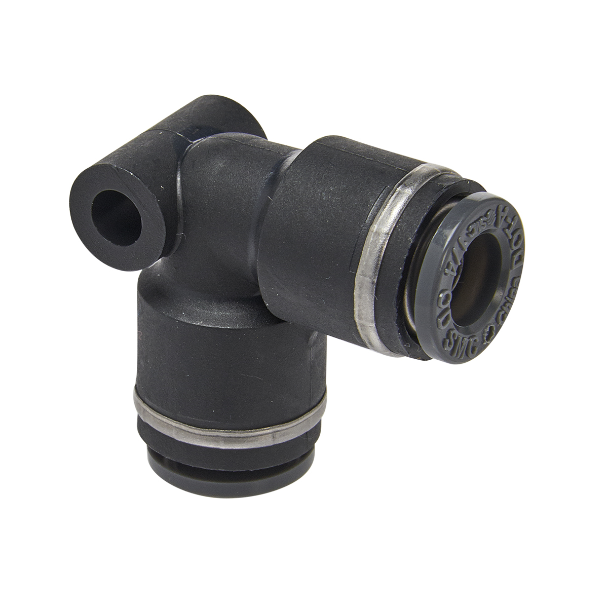 Air Brake Fitting S.U.R.&R. ABE200