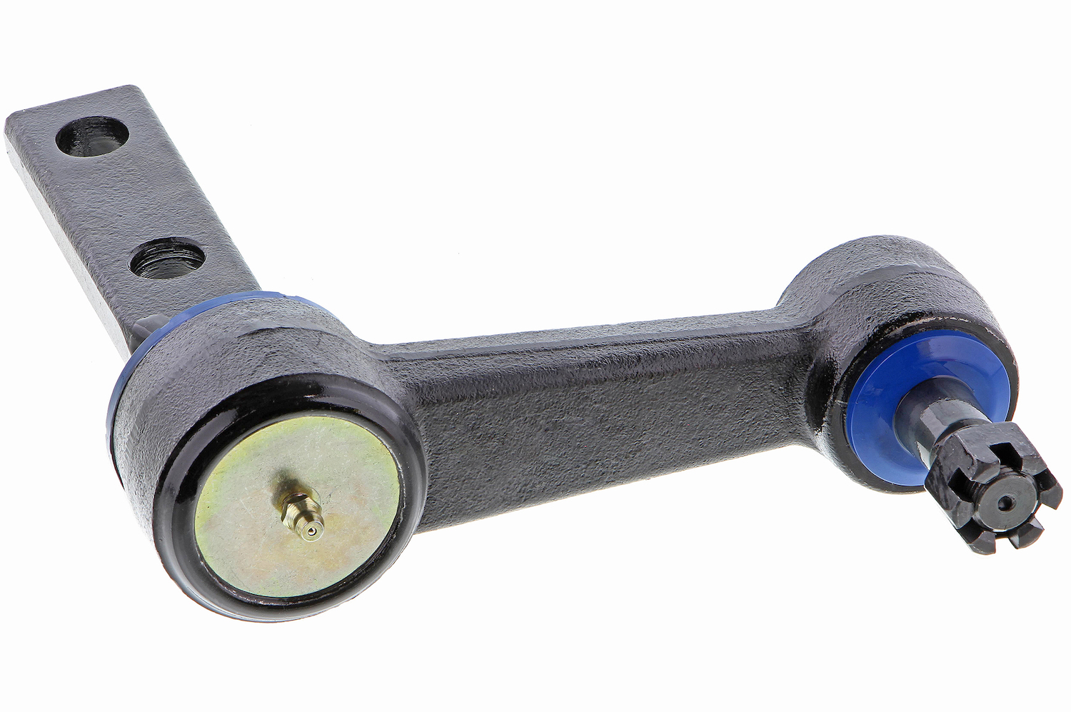 Steering Idler Arm Mevotech Supreme MK7225T