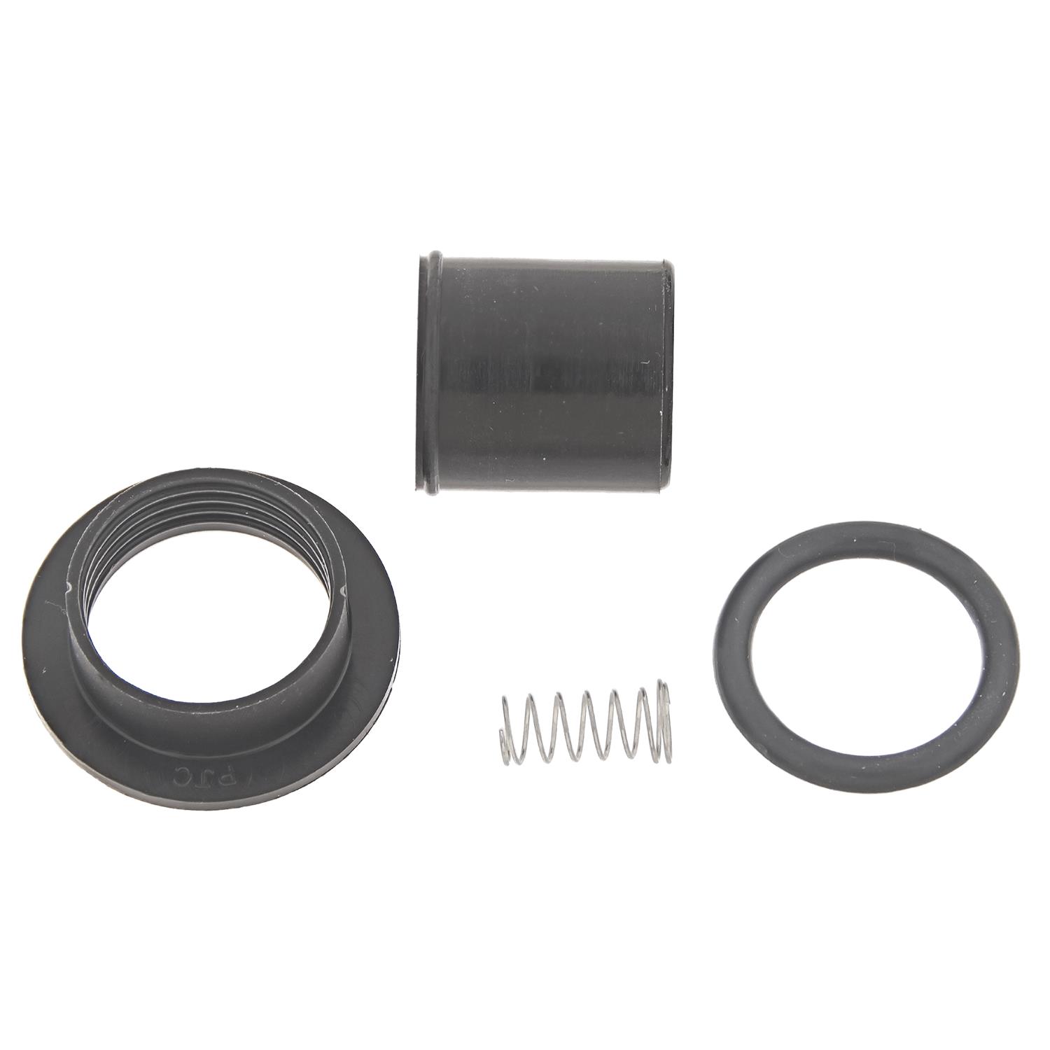 Direct Ignition Coil Boot Standard Ignition SPP185E