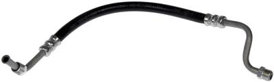 Automatic Transmission Oil Cooler Hose Assembly Dorman - OE Solutions 624-456