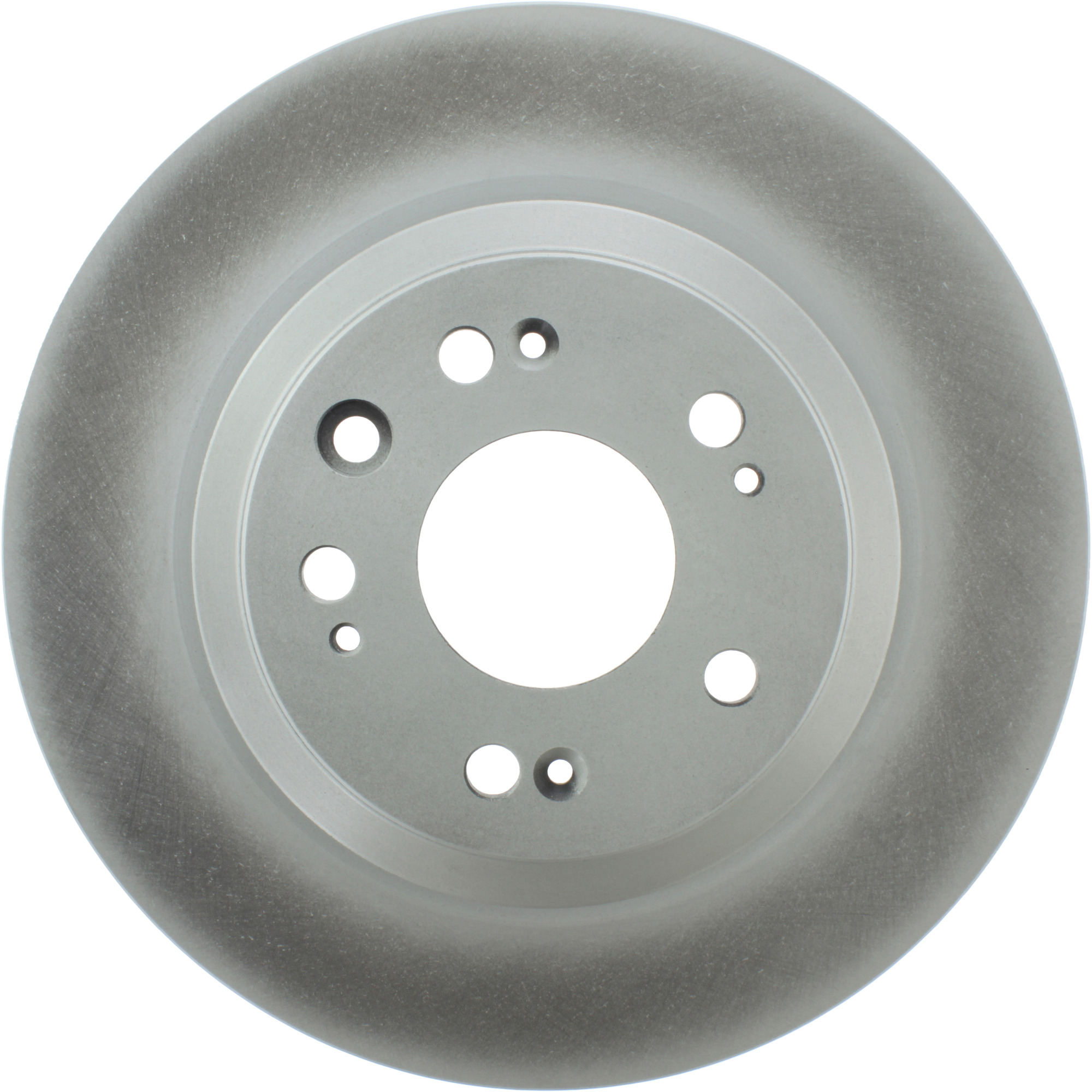 Disc Brake Rotor Centric Parts 320.40074