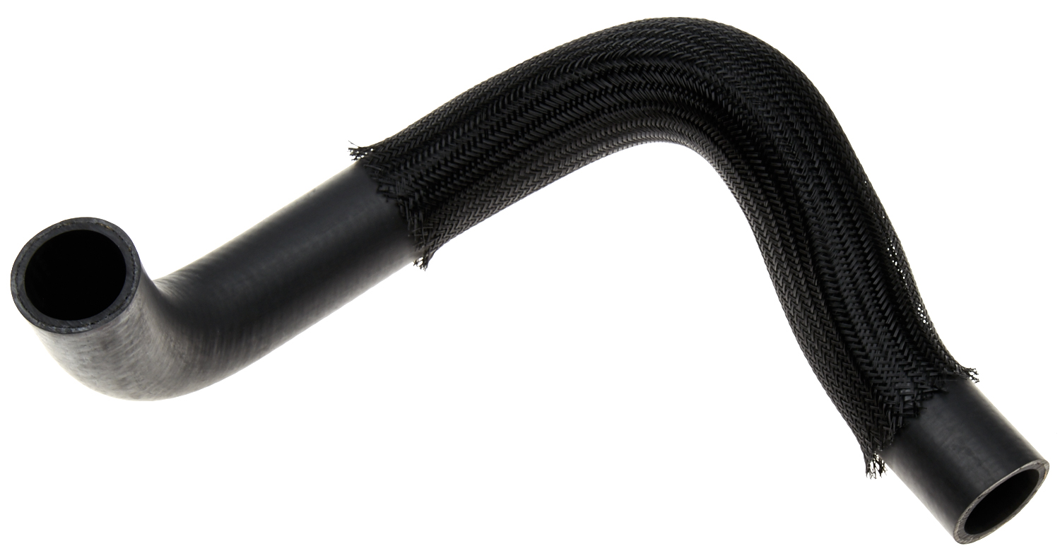Radiator Coolant Hose Gates 24294