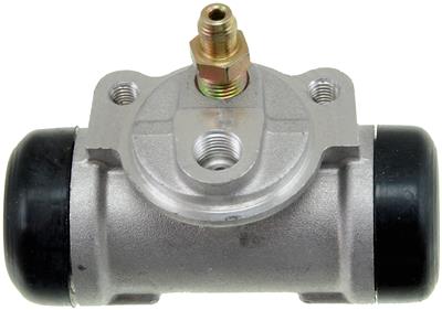 Drum Brake Wheel Cylinder Dorman - First Stop W610118