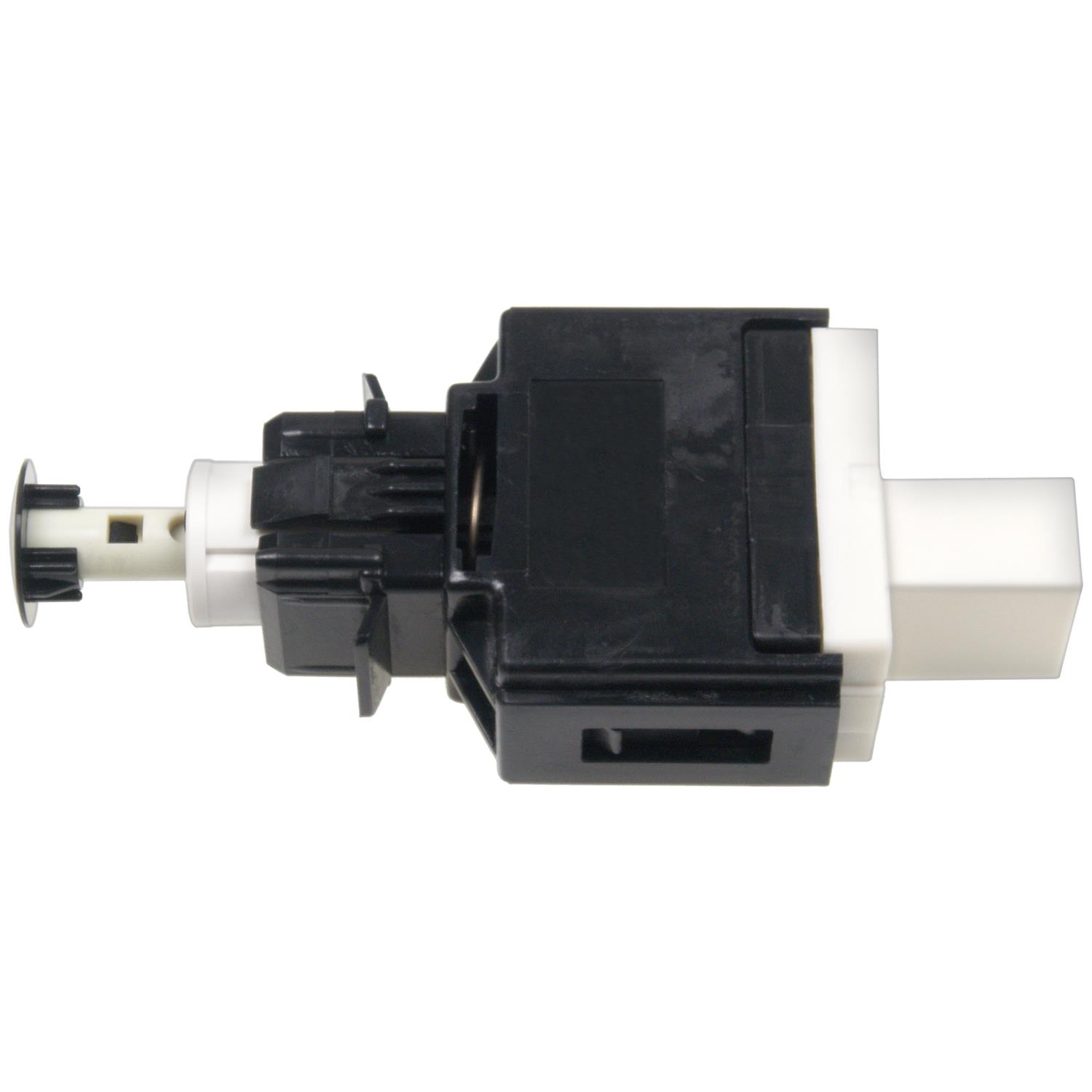 Brake Light Switch Standard Import SLS-340