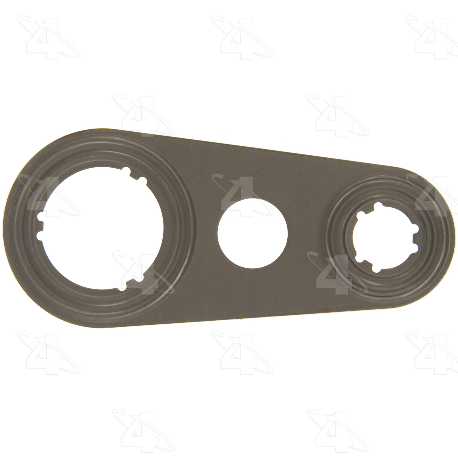 A/C Expansion Valve Seal Kit Four Seasons 24138