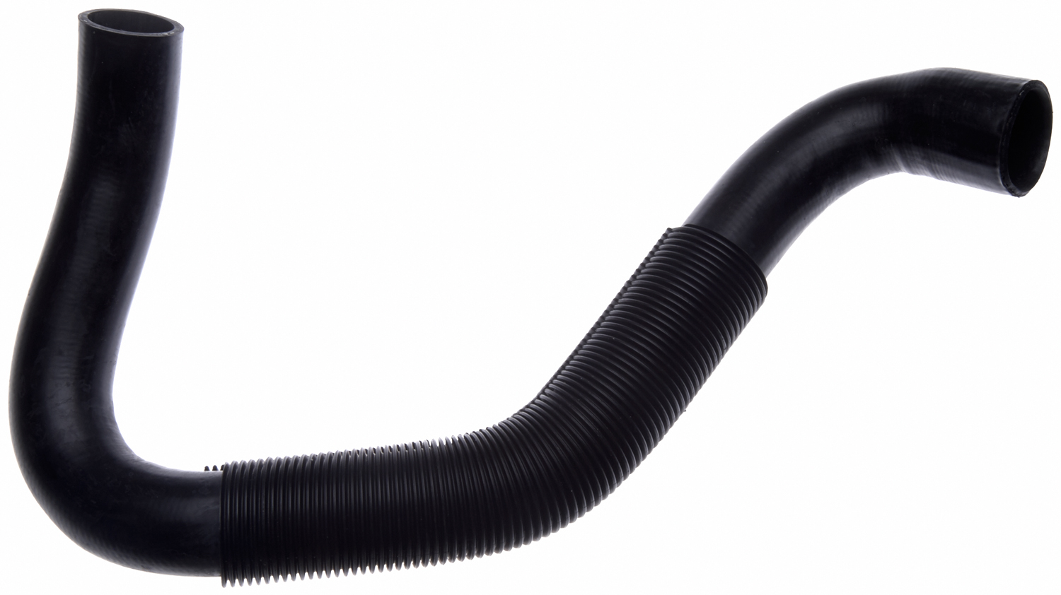 Radiator Coolant Hose Gates 21512