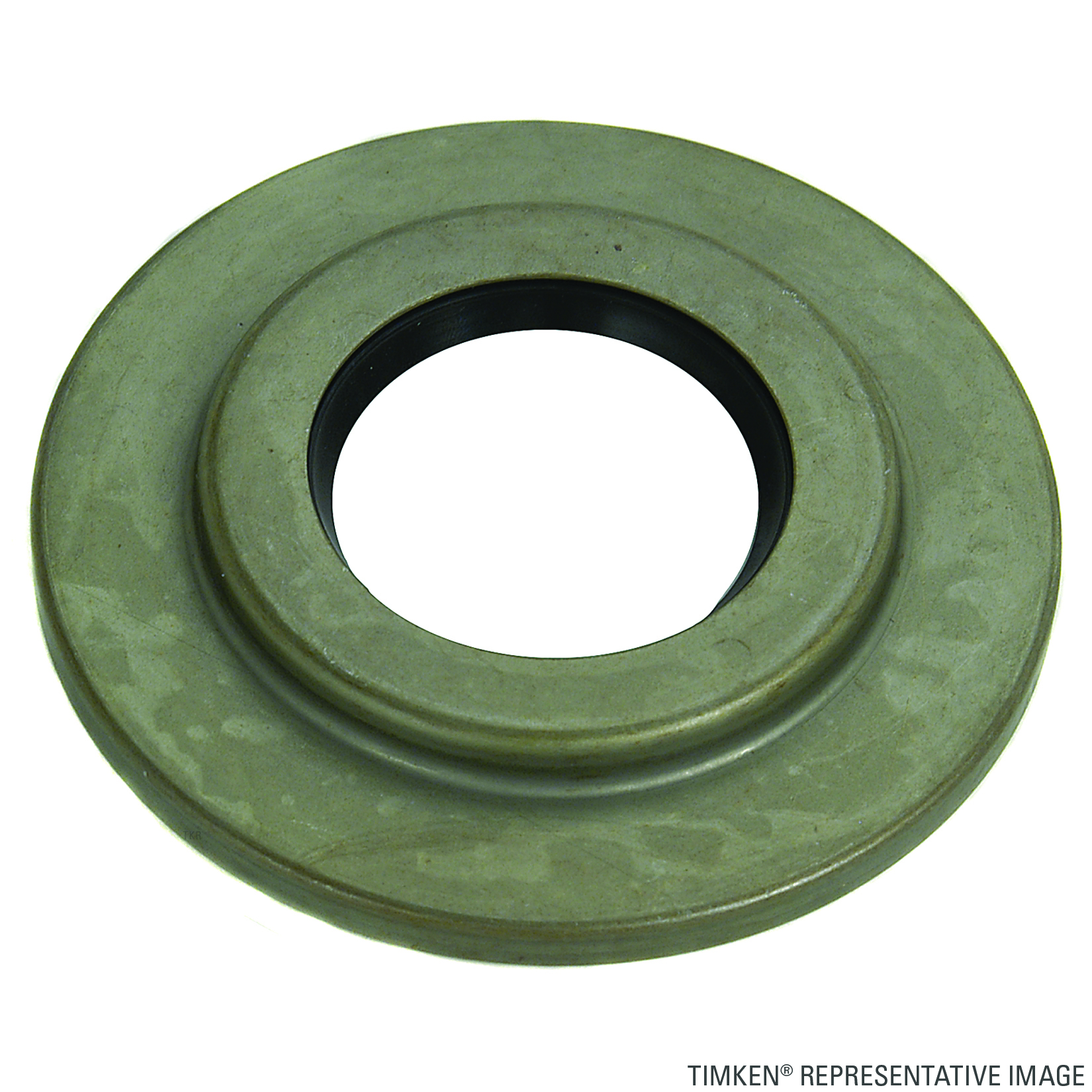 Differential Pinion Seal Timken 6930