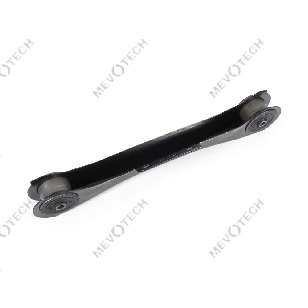 Suspension Control Arm Mevotech Supreme CMS25130