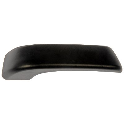 Interior Door Handle Dorman - HELP 80593
