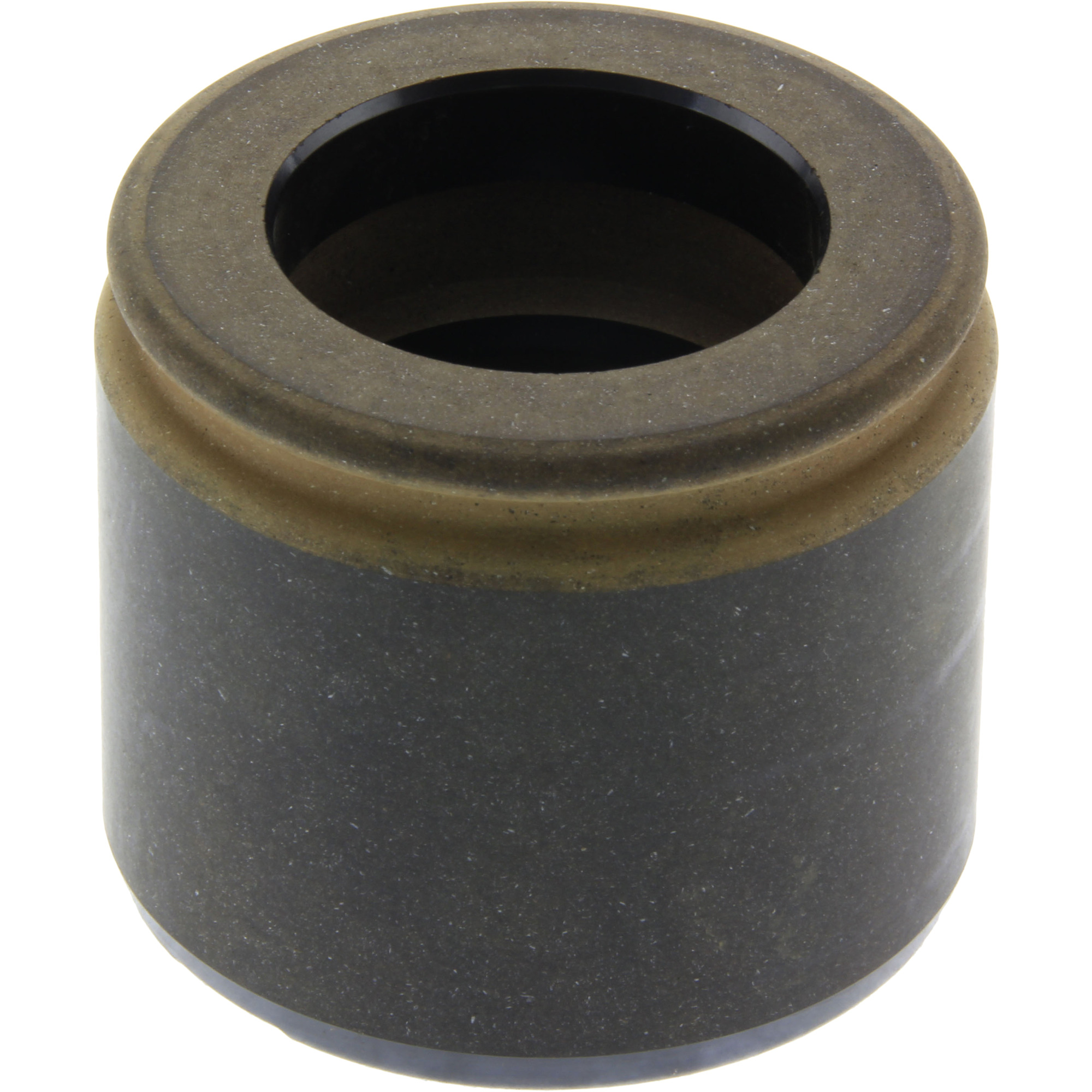 Disc Brake Caliper Piston Centric Parts 145.60001