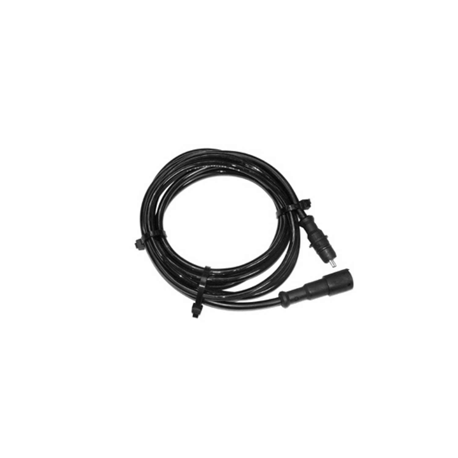 ABS Wheel Speed Sensor Cable Haldex AL919802