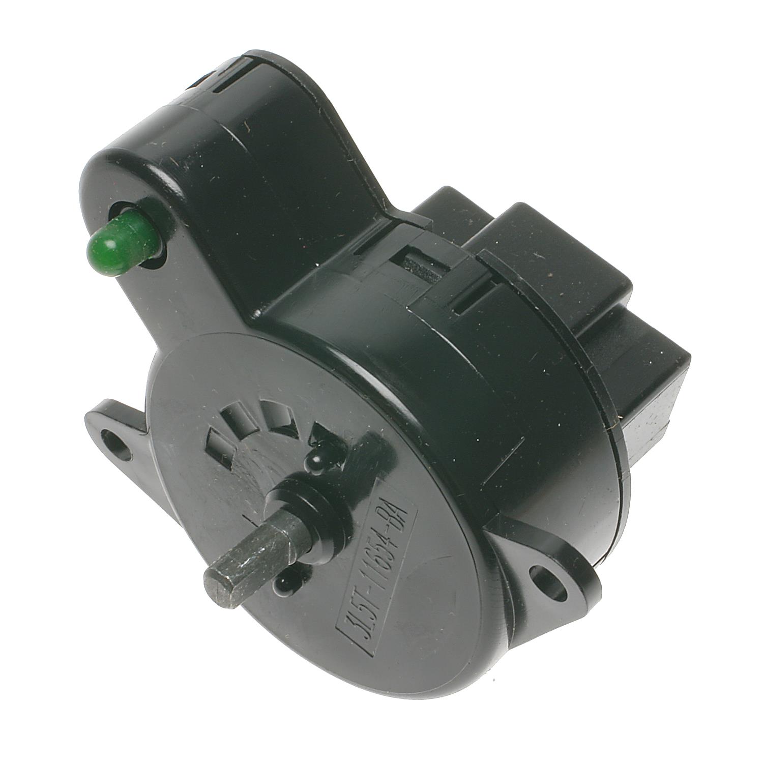 Headlight Switch Standard Ignition DS-1369