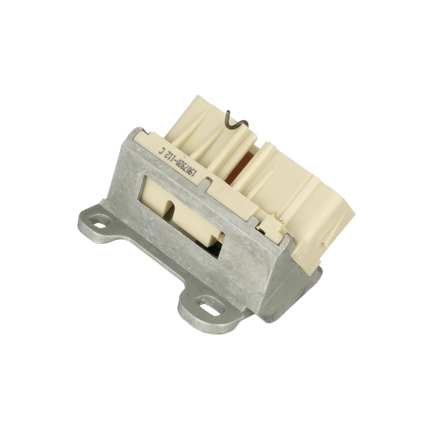 Ignition Switch Standard Ignition US-98