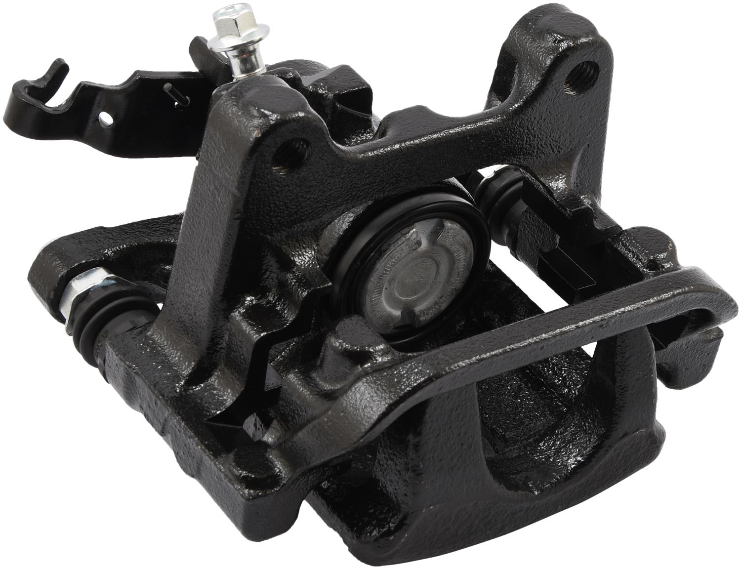 Disc Brake Caliper Perfect Stop 89X03383A