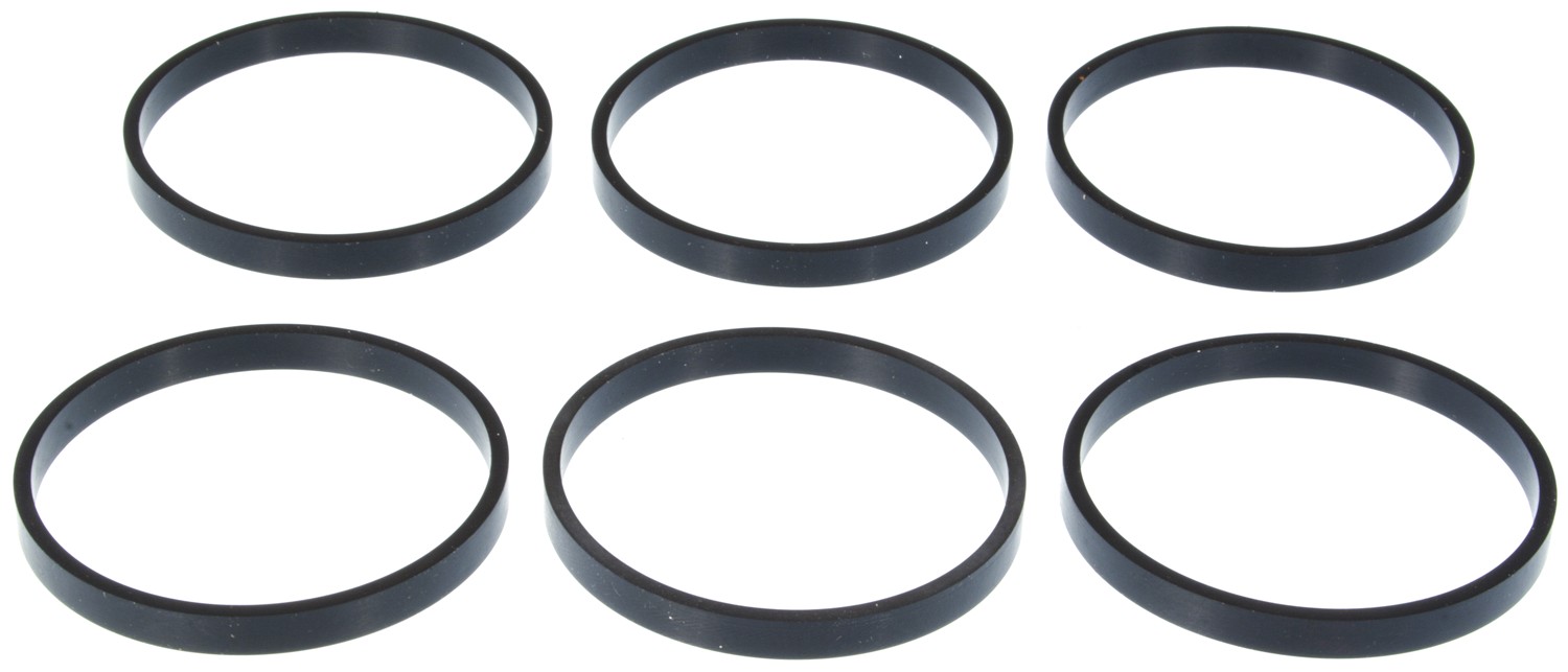 Engine Intake Manifold Gasket Set MAHLE MS19660