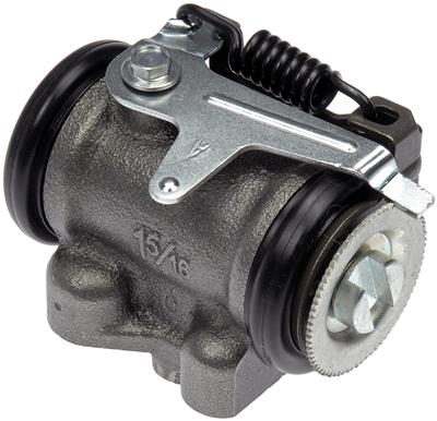 Drum Brake Wheel Cylinder Dorman - First Stop W610185