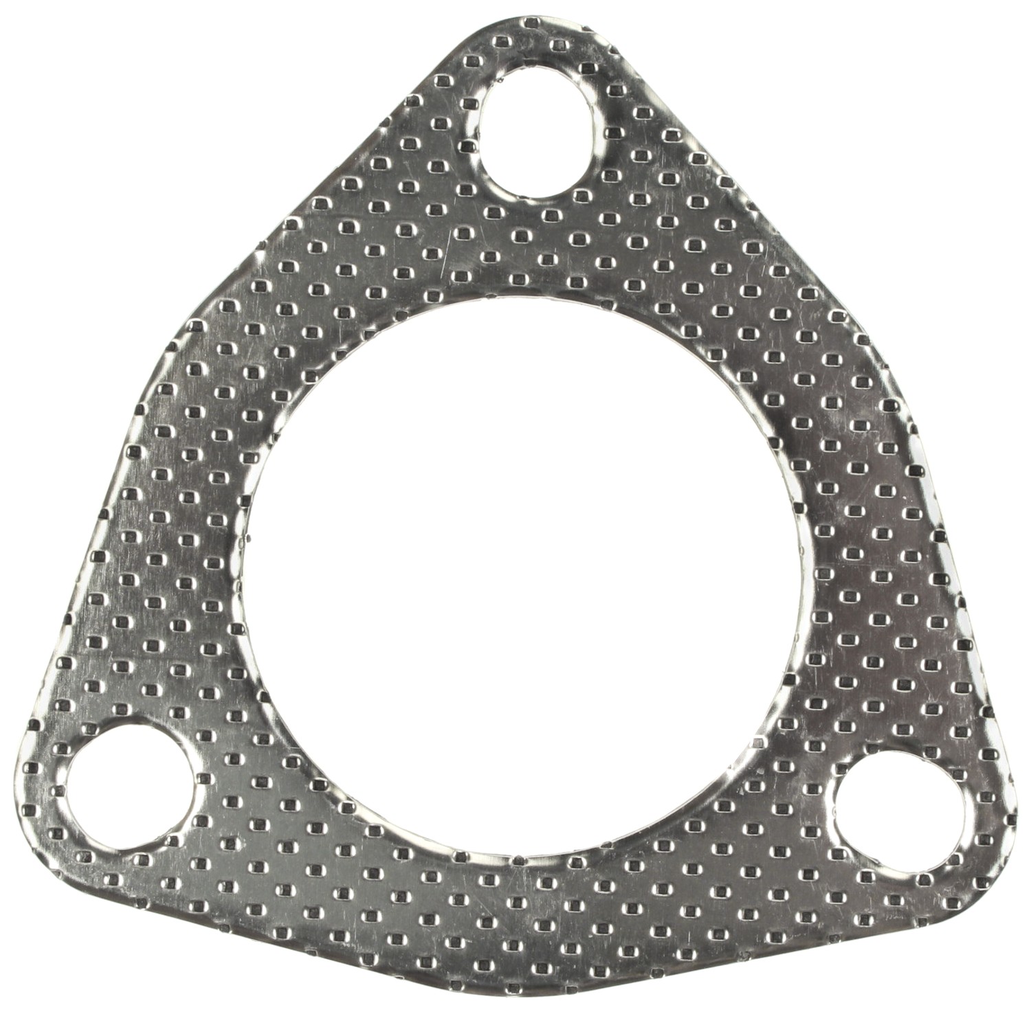 Exhaust Pipe Flange Gasket MAHLE F7434