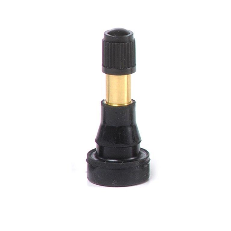 Tire Valve Stem X-tra Seal 17-600HP