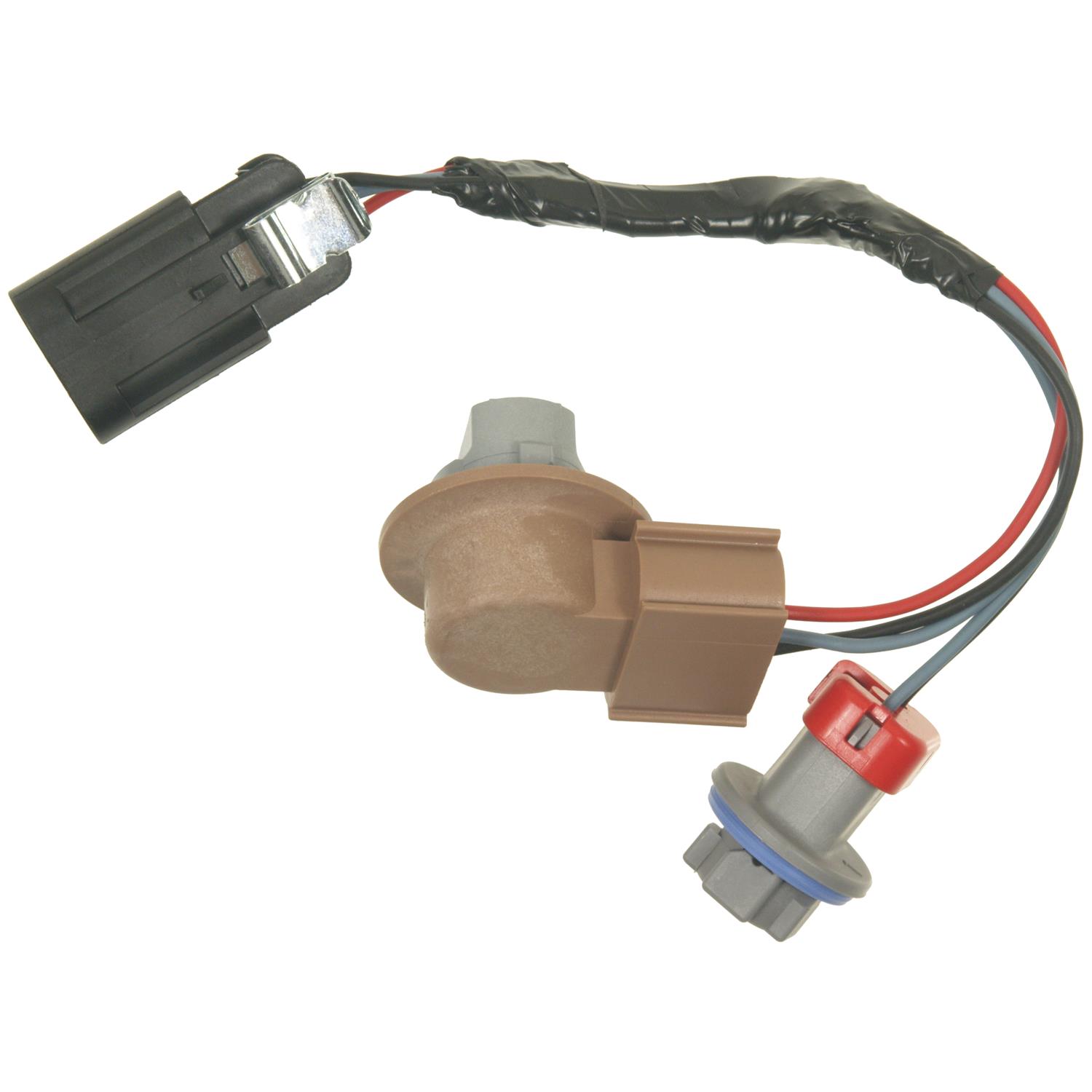 Multi-Purpose Light Bulb Socket Standard Ignition S-1471
