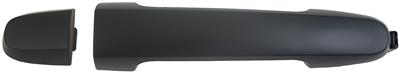Exterior Door Handle Dorman - HELP 92894