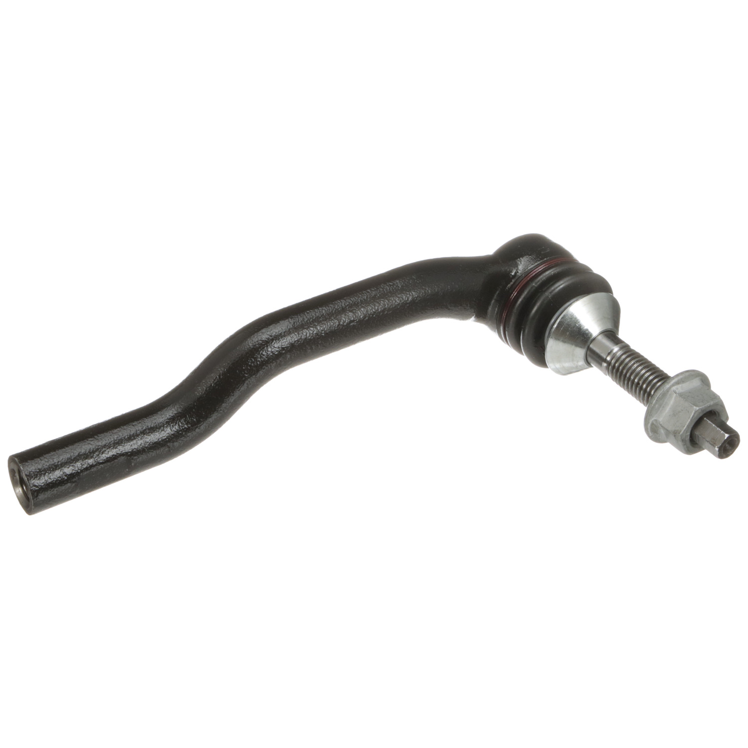 Steering Tie Rod End Delphi TA5562