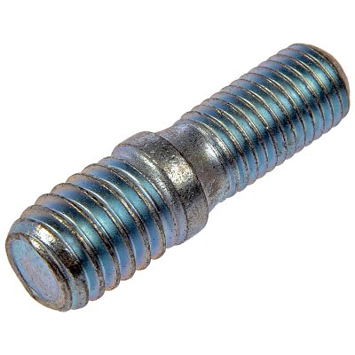 Stud Dorman - Autograde 675-097