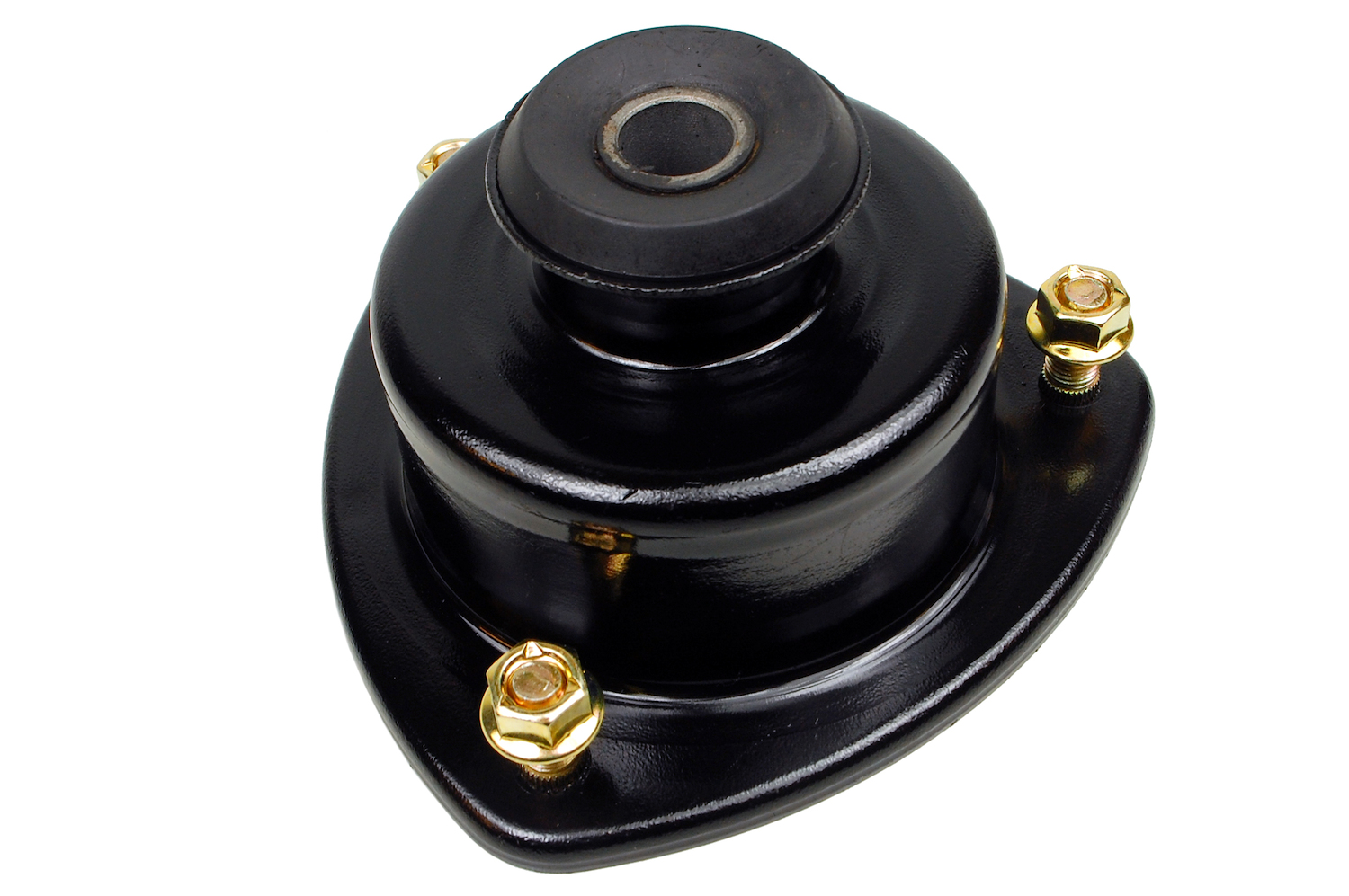 Suspension Strut Mount Kit Mevotech Supreme MP904933