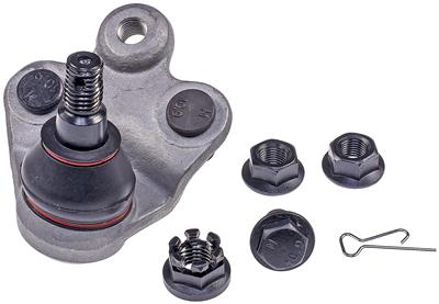 Suspension Ball Joint Dorman - Premium BJ59123XL