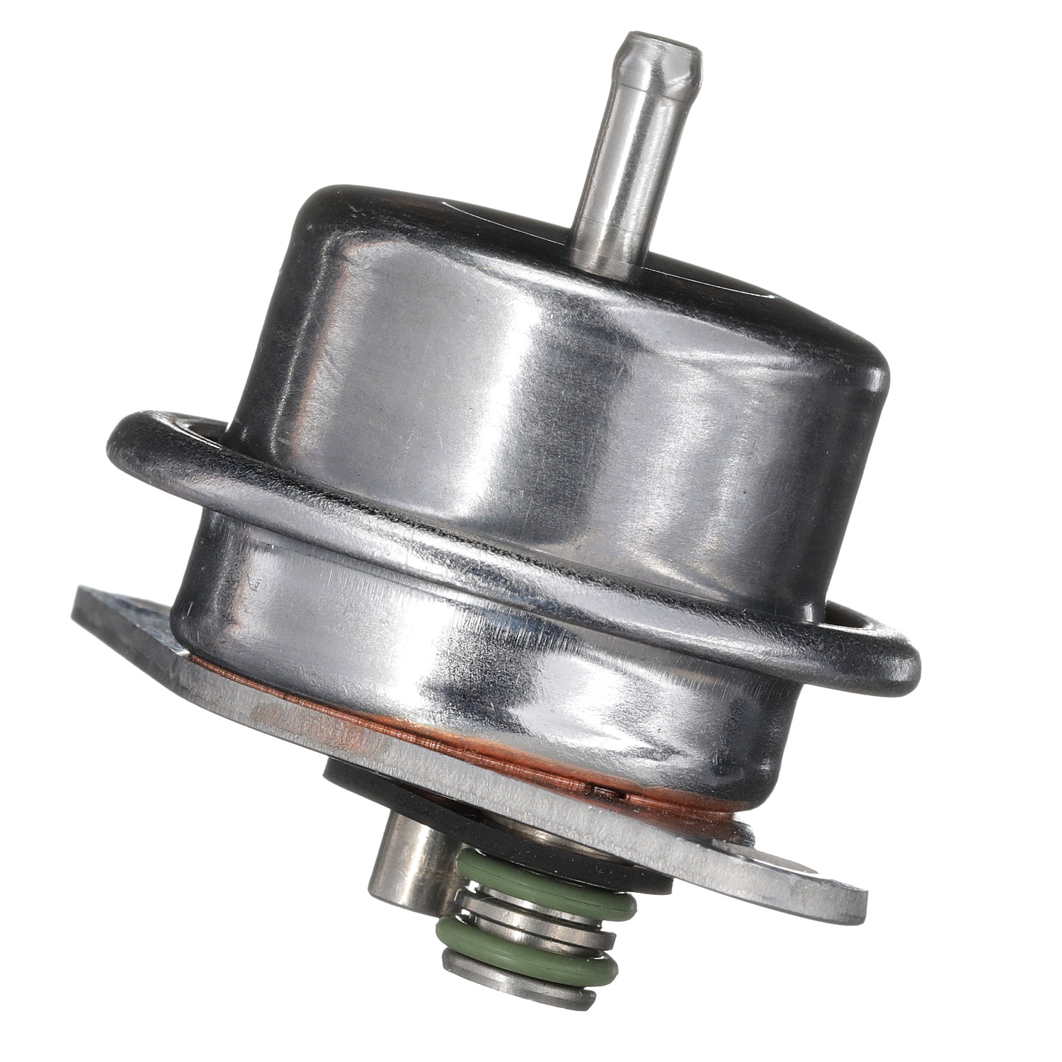 Fuel Injection Pressure Regulator Delphi FP10394