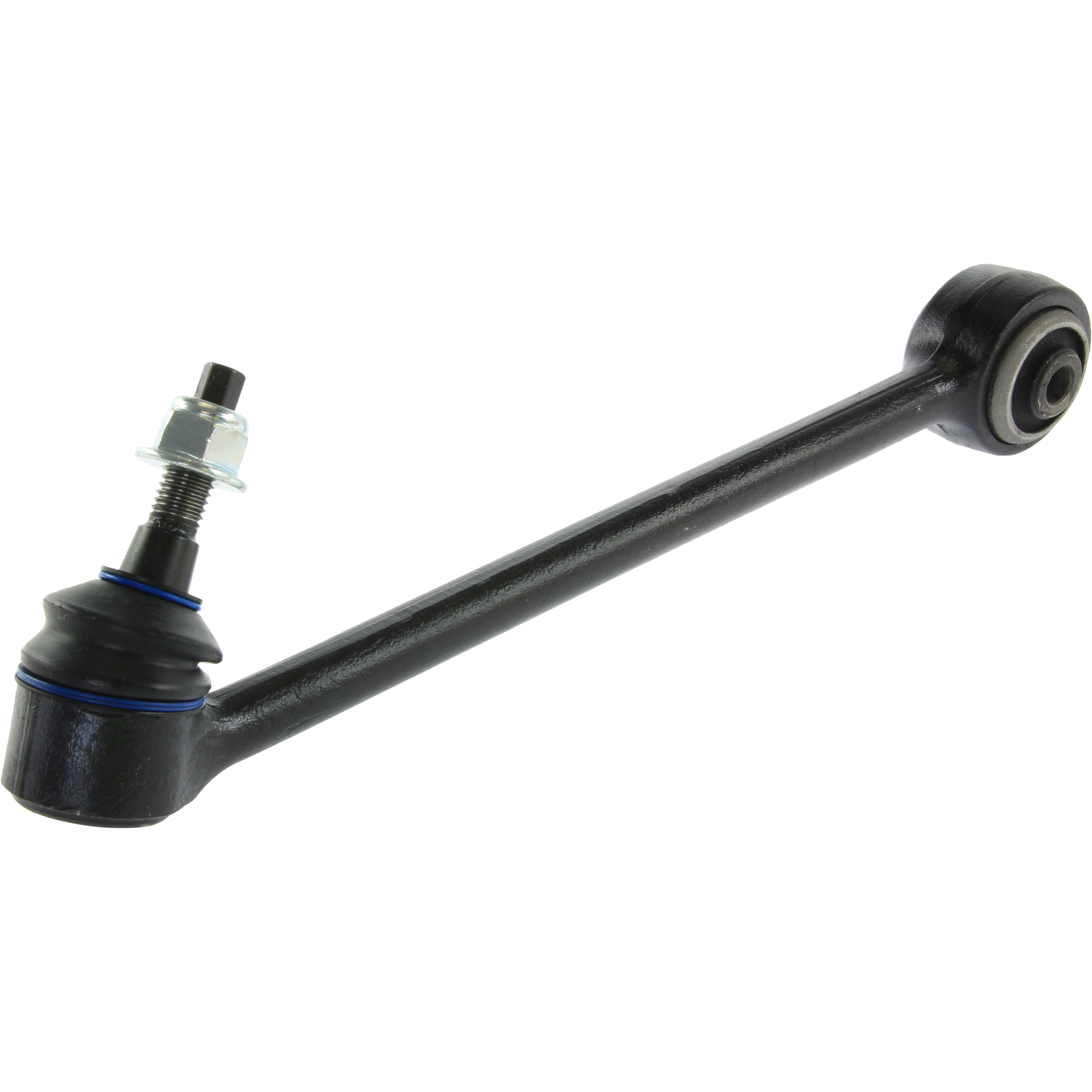 Suspension Control Arm and Ball Joint Assembly Centric Parts 622.62052