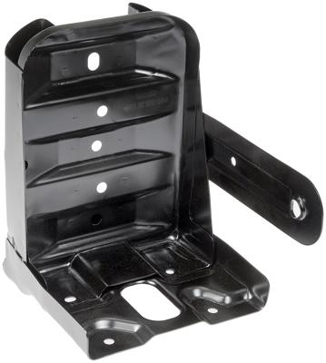 Battery Tray Dorman - HELP 00076