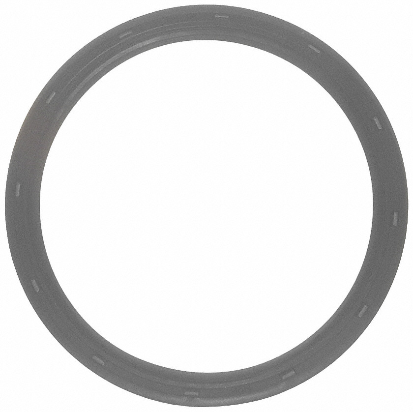 Engine Crankshaft Seal Kit FEL-PRO BS 40666